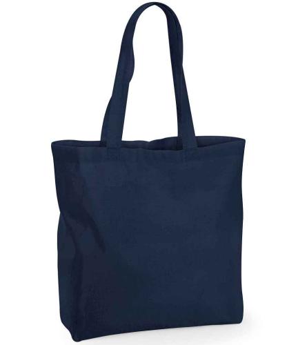 Westford Mill Maxi Bag For Life - FNA - ONE